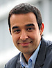 Biome Makers Co-Founder & CEO: Adrian Ferrero Fernandez